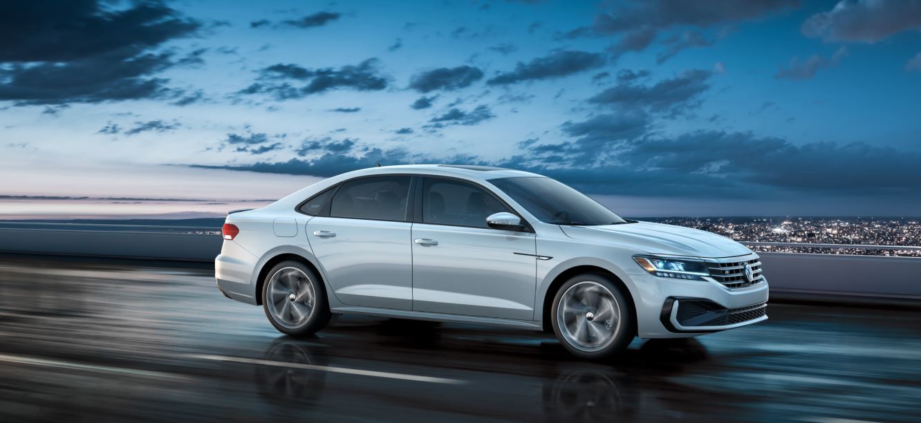 2020 Passat with background 1.JPG