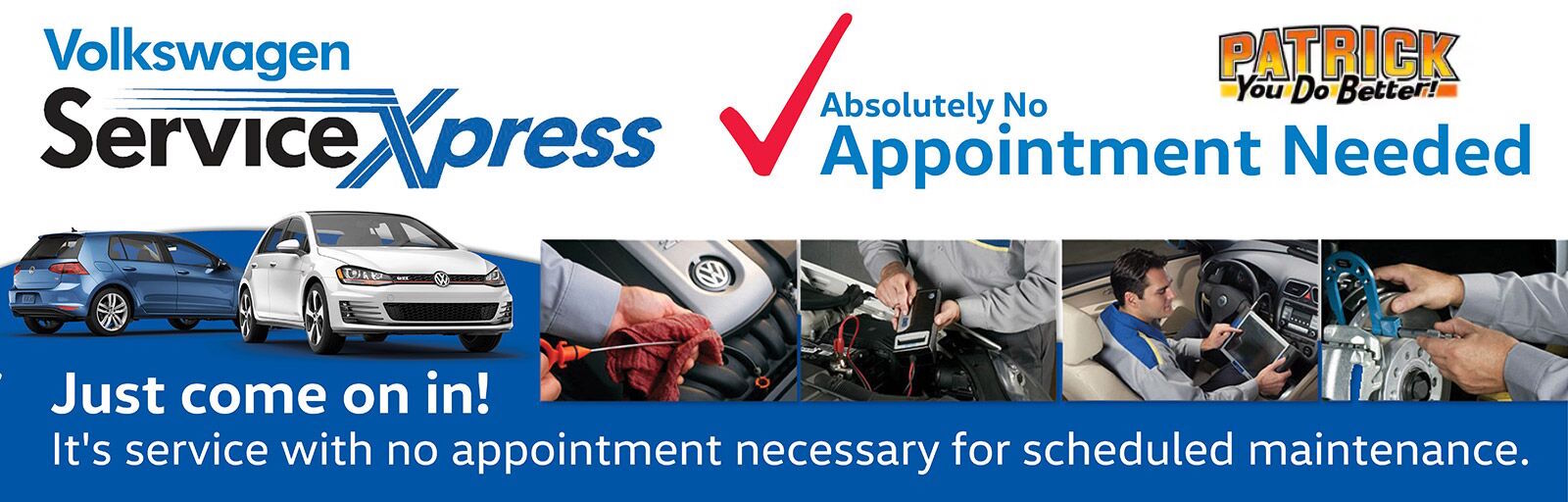 Service-Express-No-Appointment-Header.jpeg