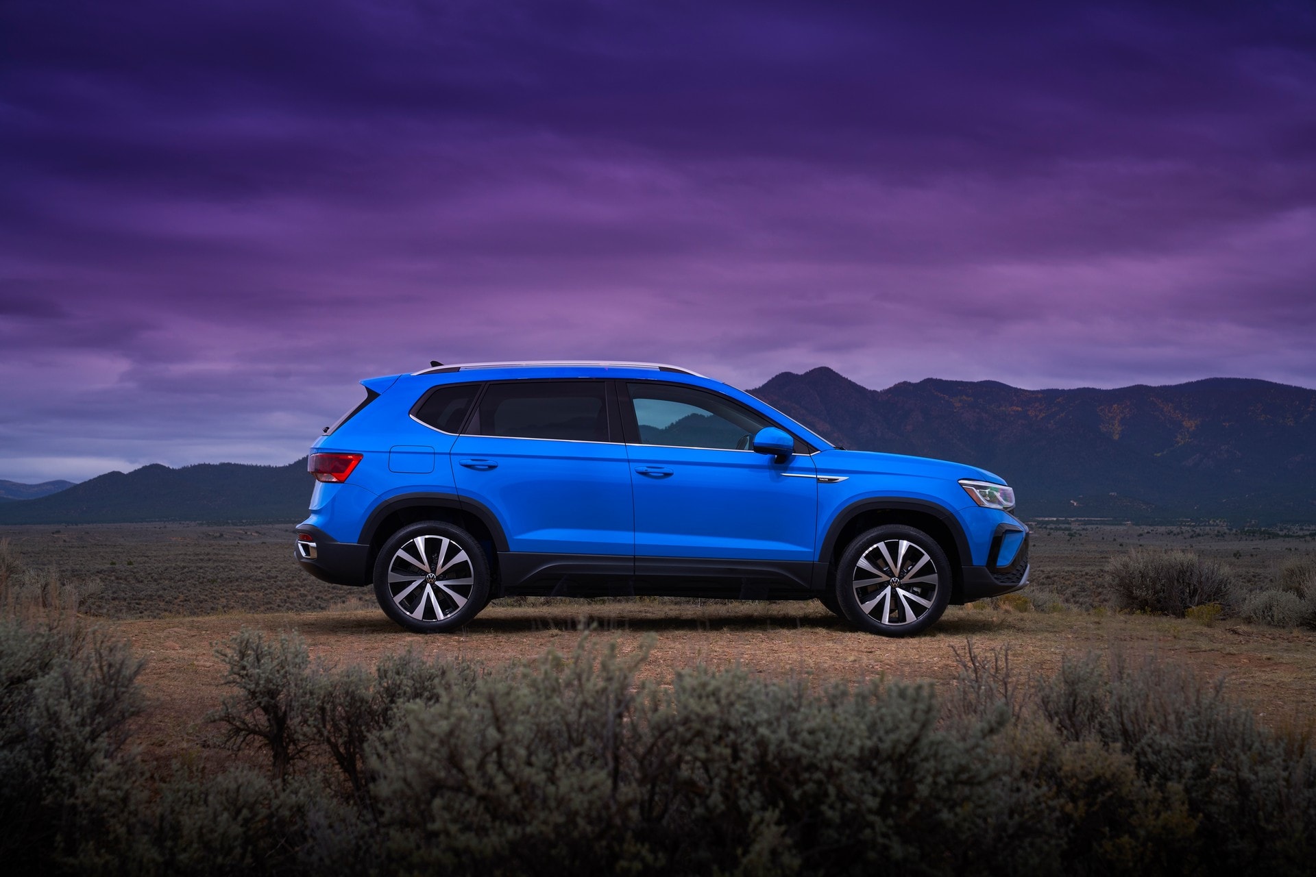2022-VW-Taos-9.jpg