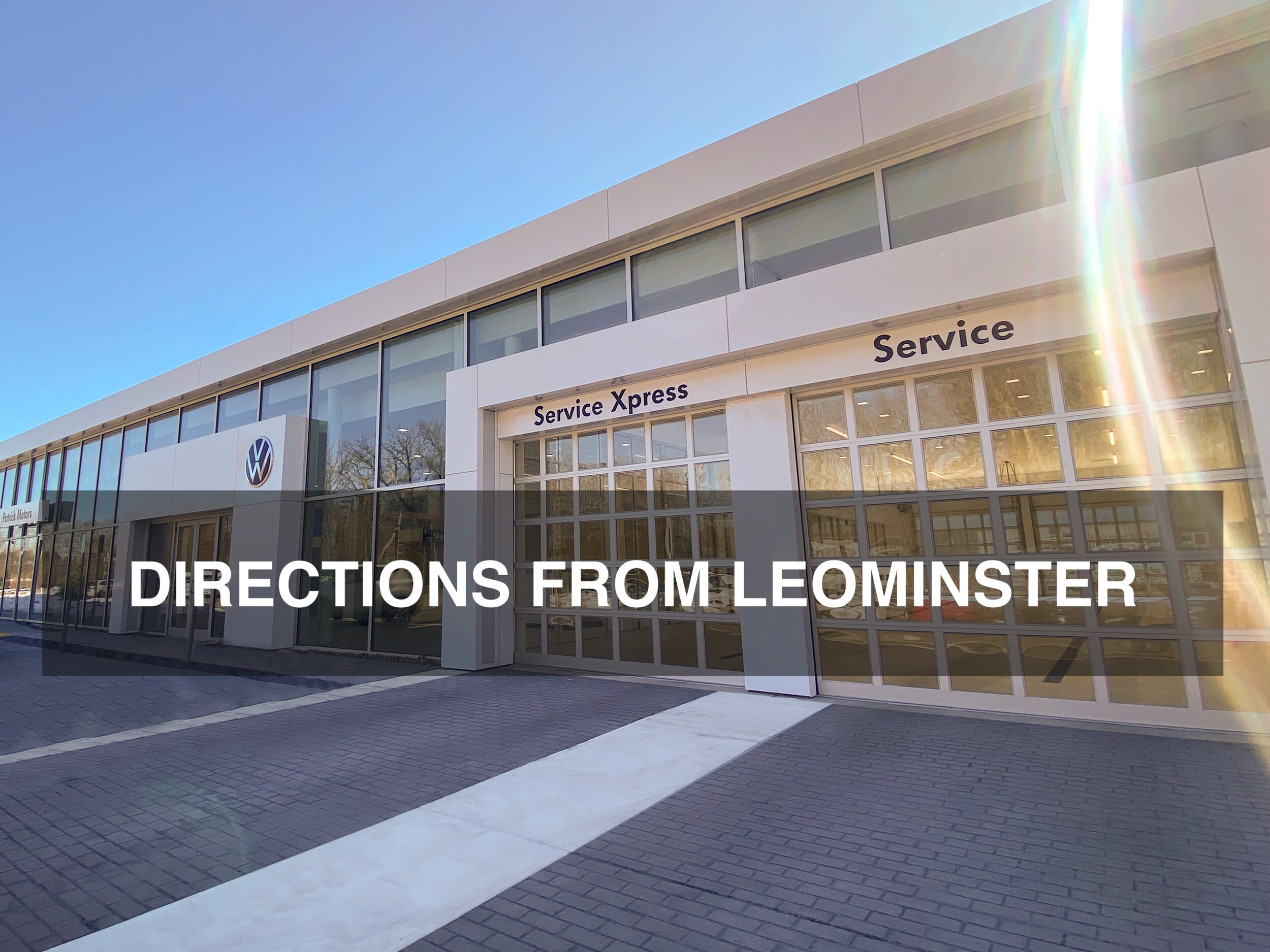 VOLKSWAGEN-DEALERSHIP-DIRECTIONS-FROM-LEOMINSTER-MA-LOGO .png