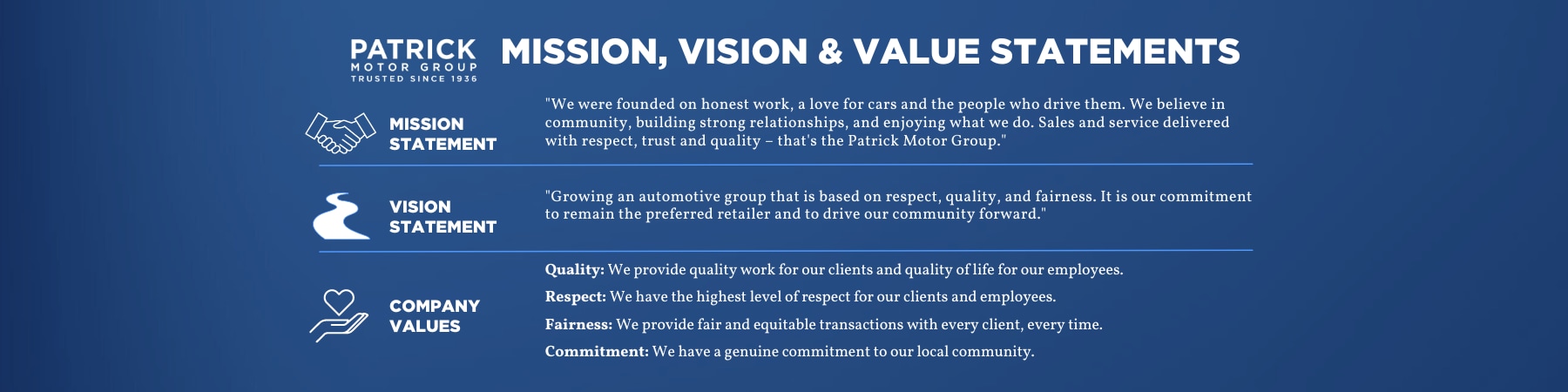 mission-vision-values.png