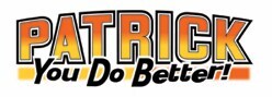patric-you-do-better.jpeg