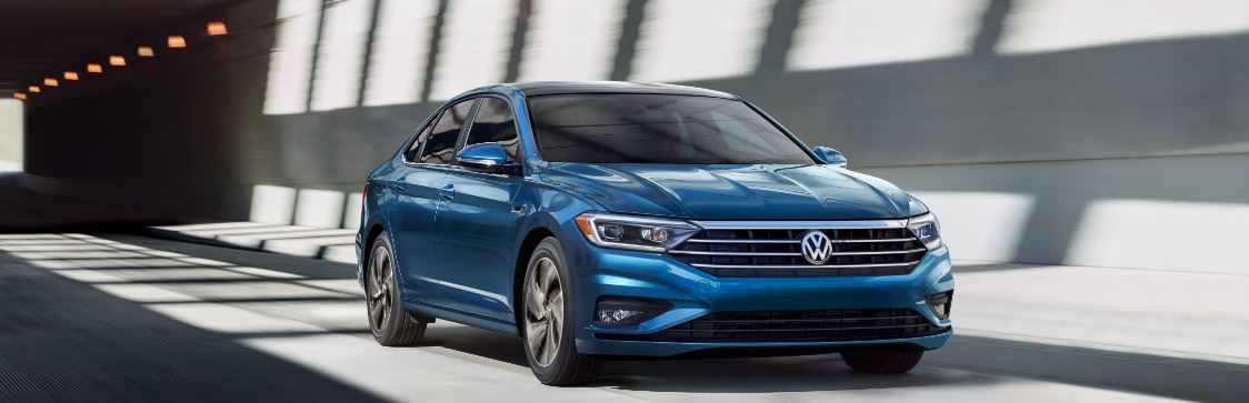 Jetta Blue 2019 1.JPG