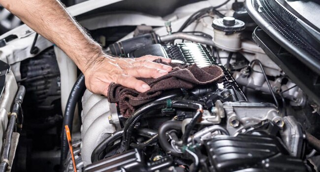 patrick-vw-ac-service-coupon_carbon-cleaning.jpeg