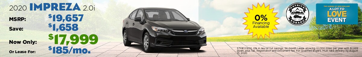 2018-Subaru-Impreza.png