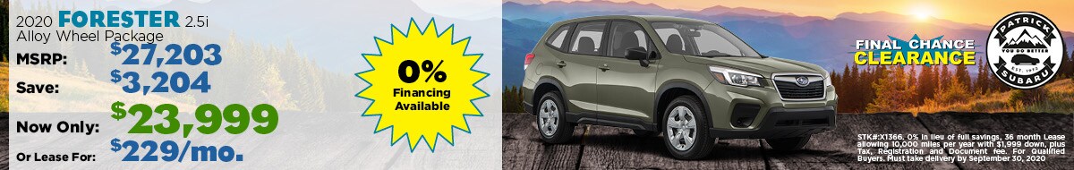 2020_forester_exterior.jpg