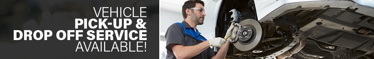 2020-04-patrickssubarusne-08723745-Pick-Up-Drop-Off-Available-OT3.jpg