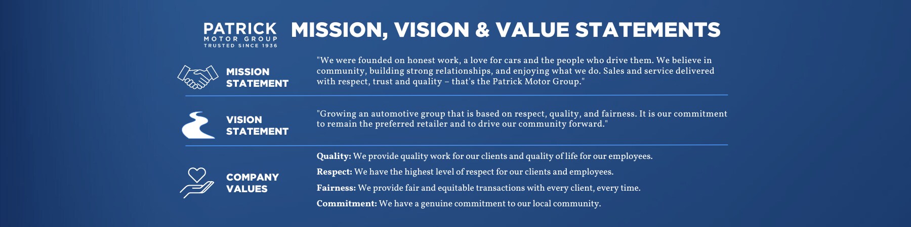 mission-vision-values.png