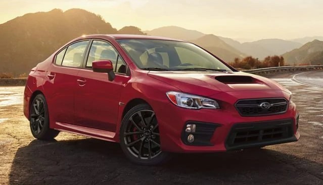 2019-Subaru-WRX.png