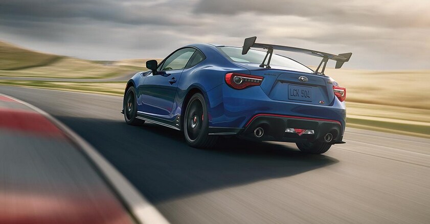 2018 brz 3.PNG