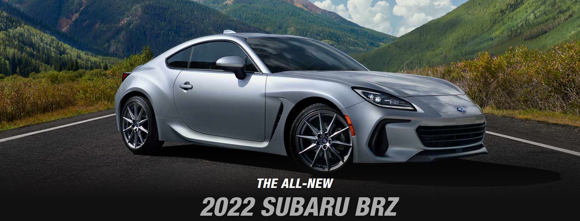 2022 BRZ.JPG