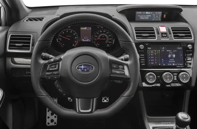 2019-Subaru-WRX-Interior.png