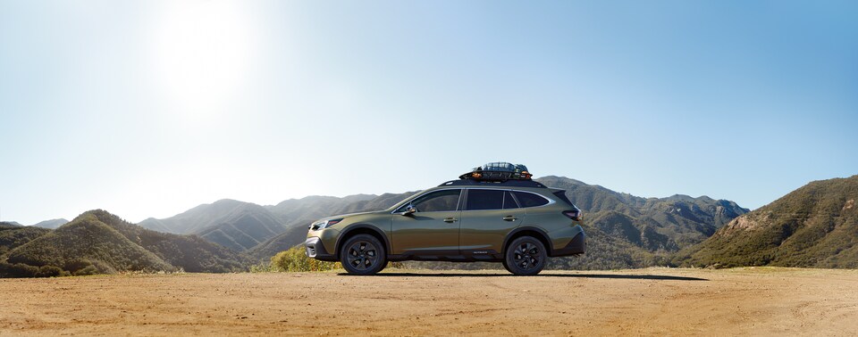 2022-Subaru-Outback-OnyxEditionXT-SUV-L04.jpeg