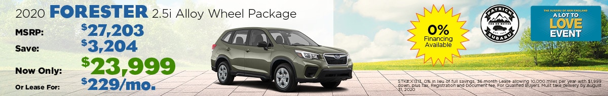 2020_forester_exterior.jpg