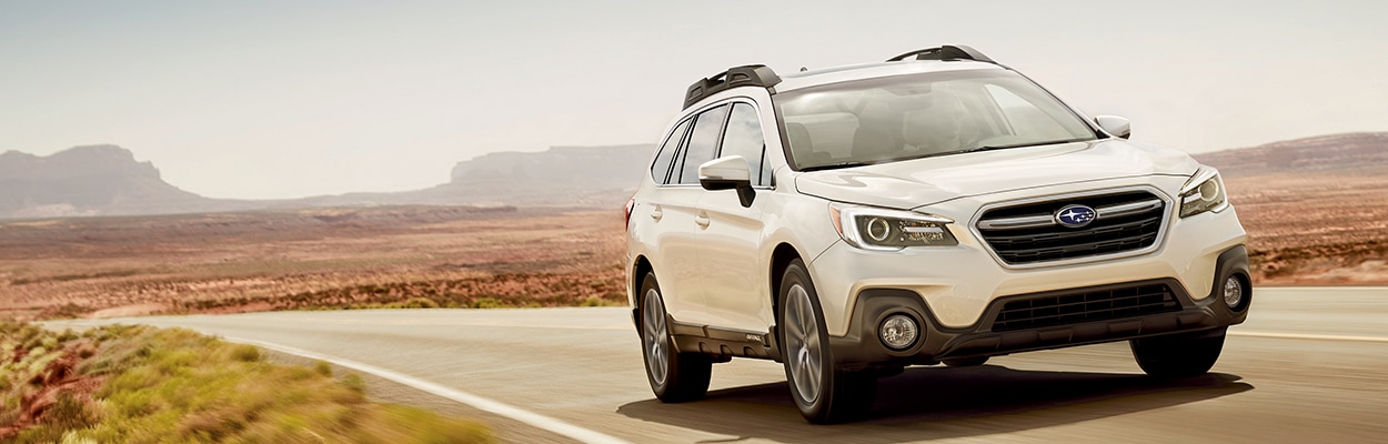 outback_2018_banner.jpg Used Subaru Outback