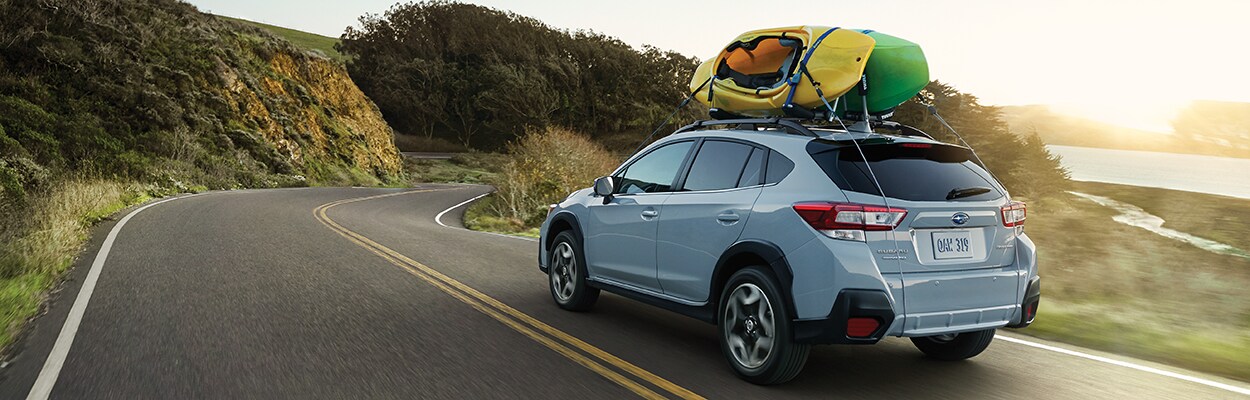 crosstrek_2018_banner.jpg Used Subaru Crosstrek