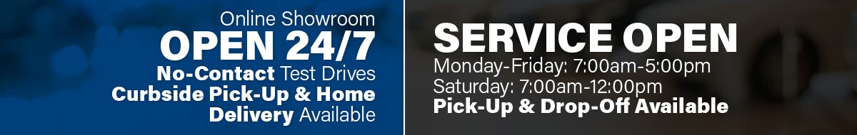2020-04-patrickssubarusne-08723745-Pick-Up-Drop-Off-Available-OT.jpg
