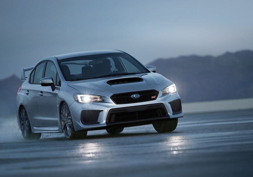 wrx_2.jpg