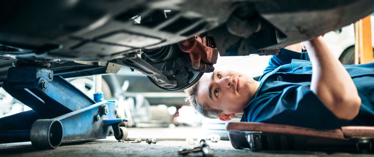 under_vehicle.jpg