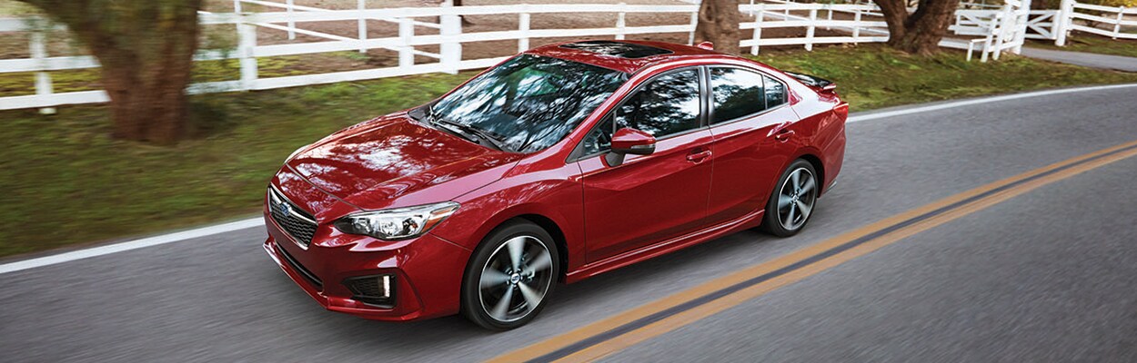 impreza_2018_banner.jpg Used Subaru Impreza
