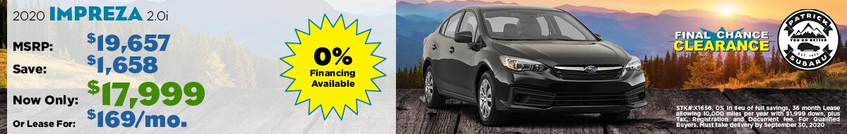 2018-Subaru-Impreza.png