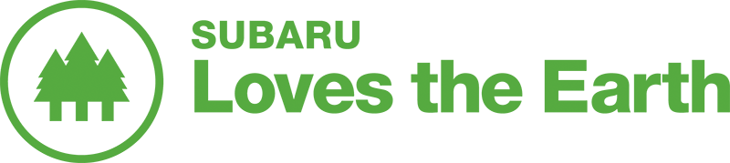 2023-Subaru-LovesTheEarth-Logo-HZT-GREEN.png