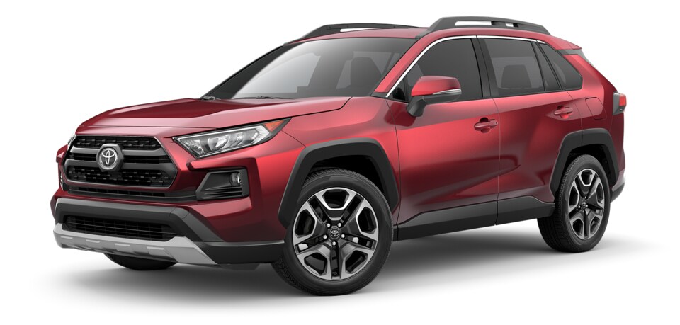 2022-Toyota-RAV4-Adventure-SUV-S01.jpeg