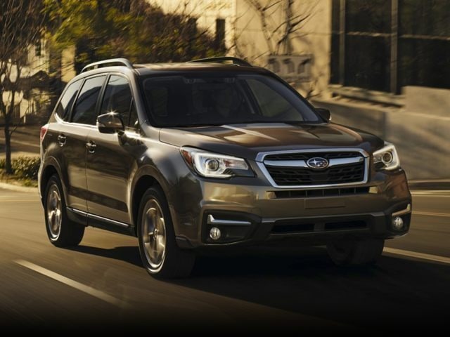 ddc forester 2.jpg
