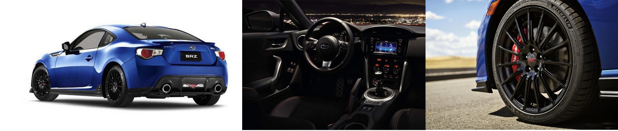 18 brz pano.jpg