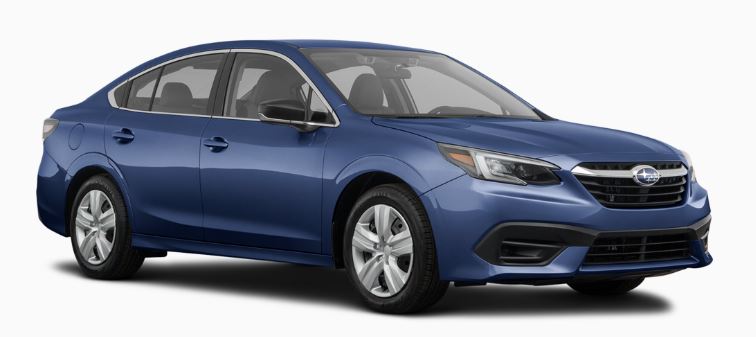 2020-subaru-legacy-blue.jpg