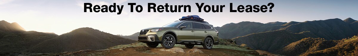2018-05-patricksubarusne-Lease-Return-SL.jpg