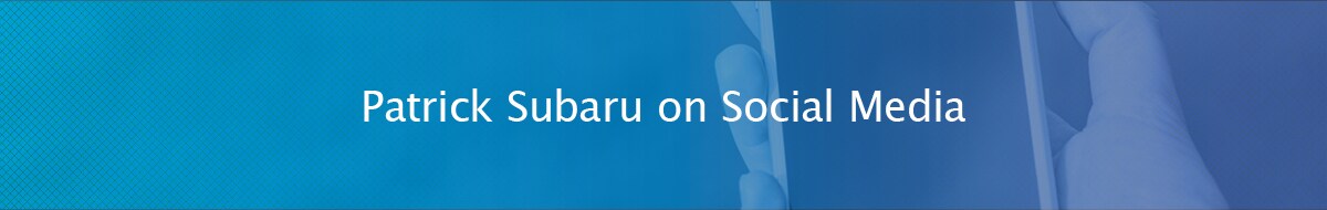 2017-02-patrickssubarusne-Social-Media-BN.jpg