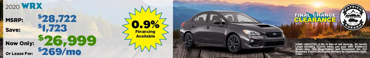 wrx.jpg
