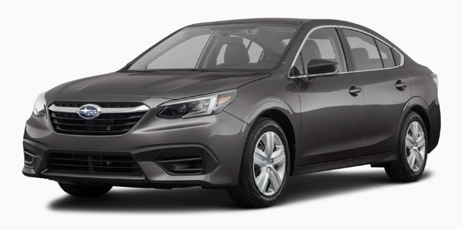 2020-subaru-legacy-gray.jpg