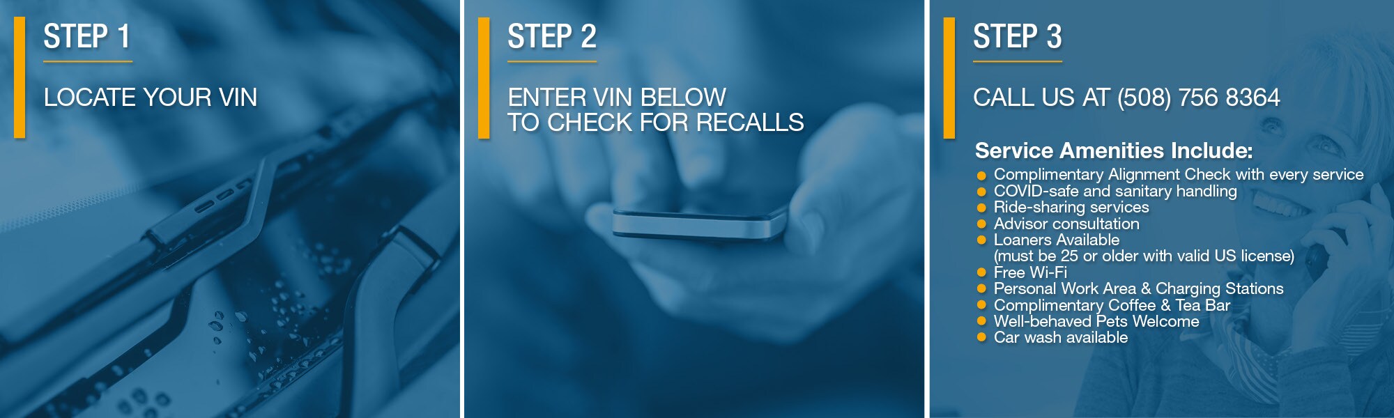 2021-03-patricksubarusne-10154653-Recall-Instructions-OT.jpg