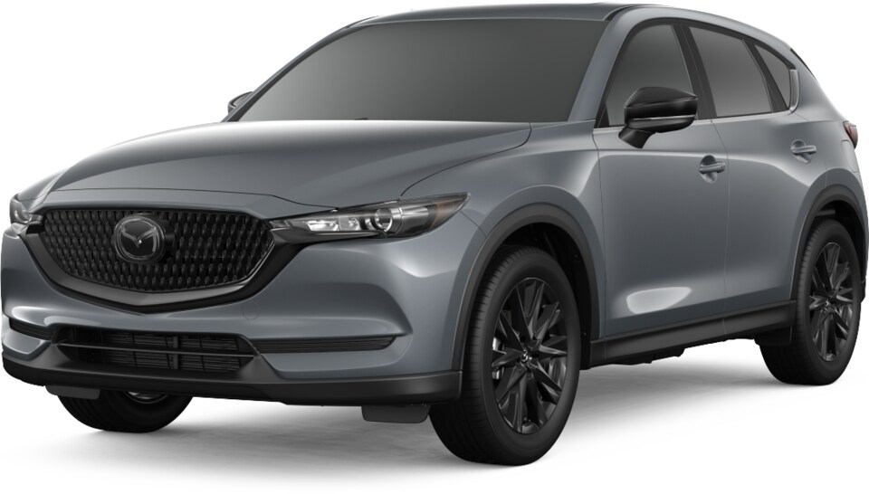 2022-Mazda-CX5-CarbonEdition-SUV-S01.jpeg