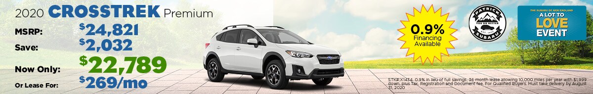 crosstrek_banner.jpg