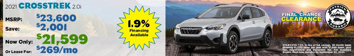 crosstrek_banner.jpg