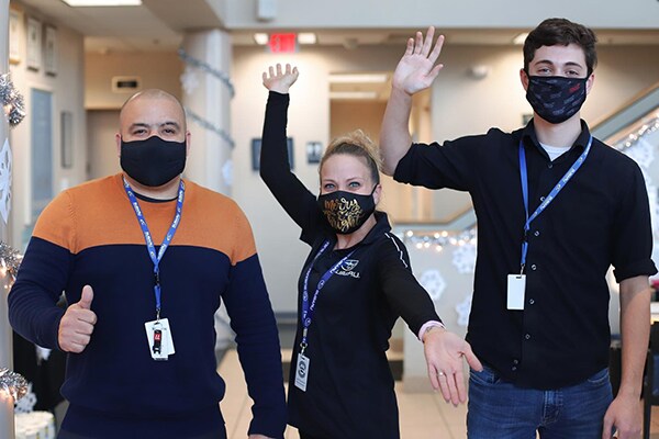 masks-staff.png