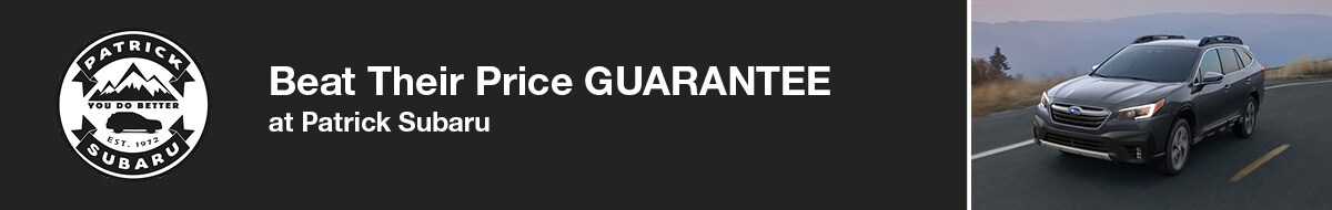 2019-11-patricksubarusne-08187963-Price-Guarantee-OT.jpg