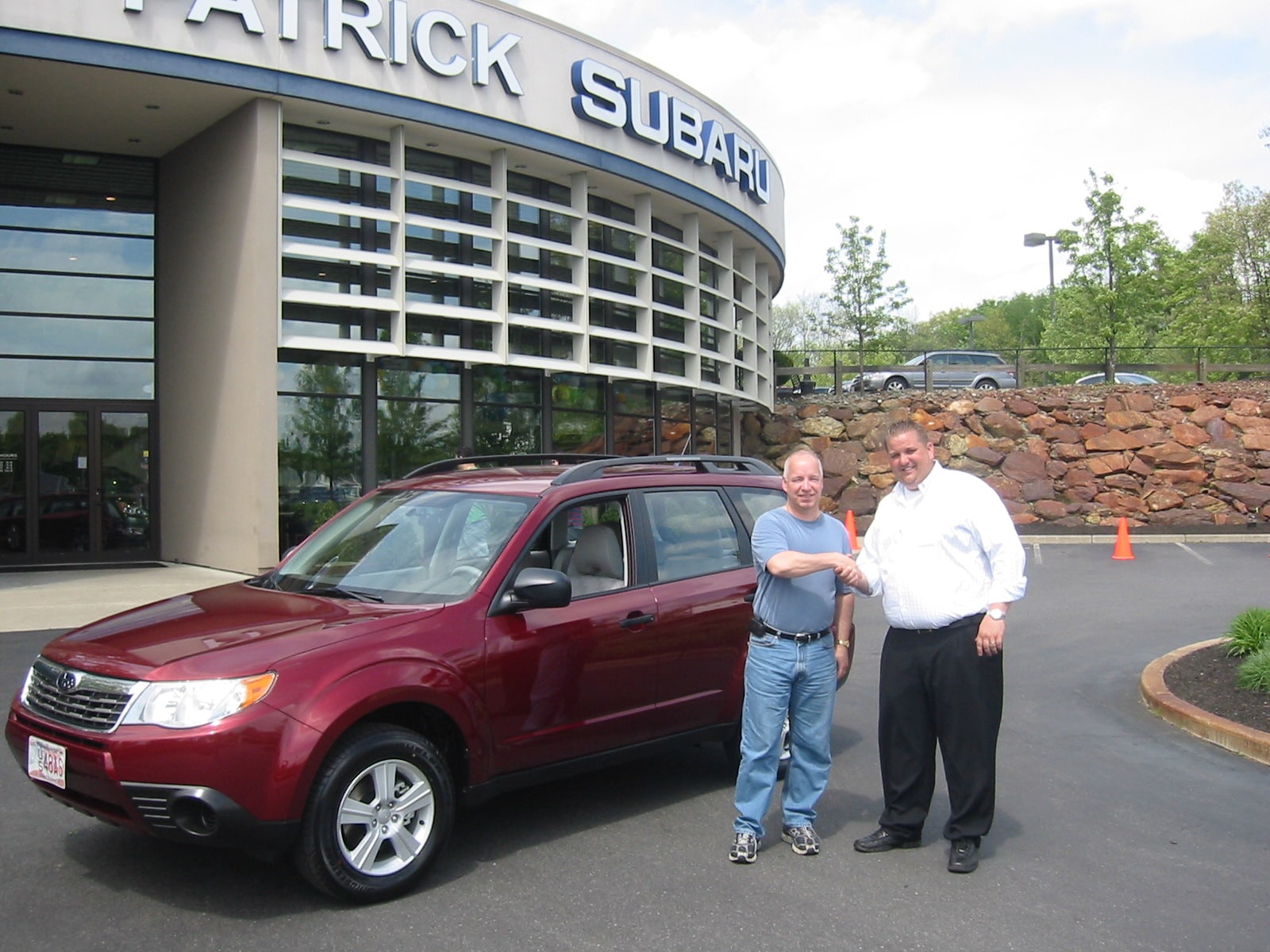 Must Know About Massachusetts Subaru Dealers You Must Know Subaru