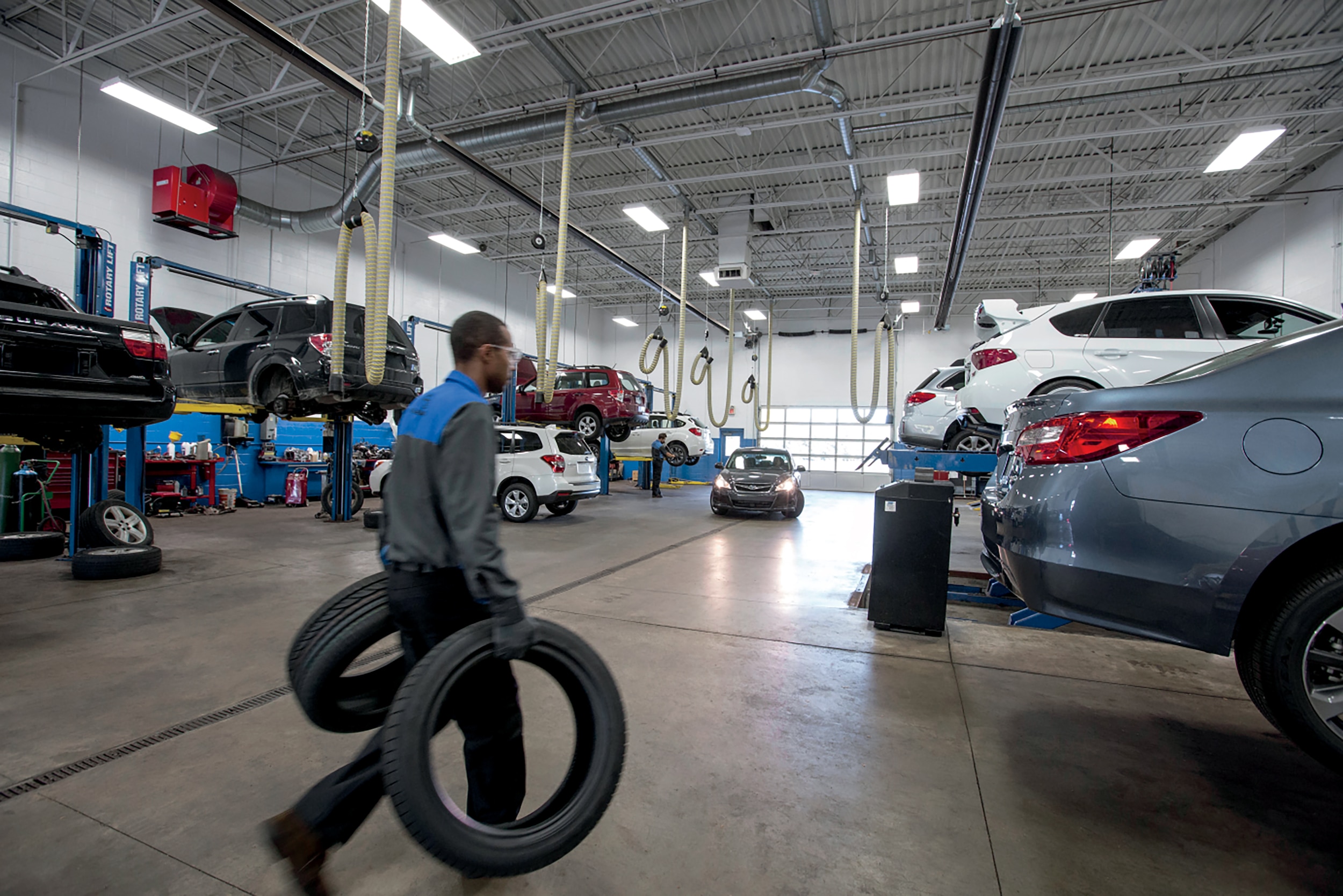 Subaru-Service-32.jpg