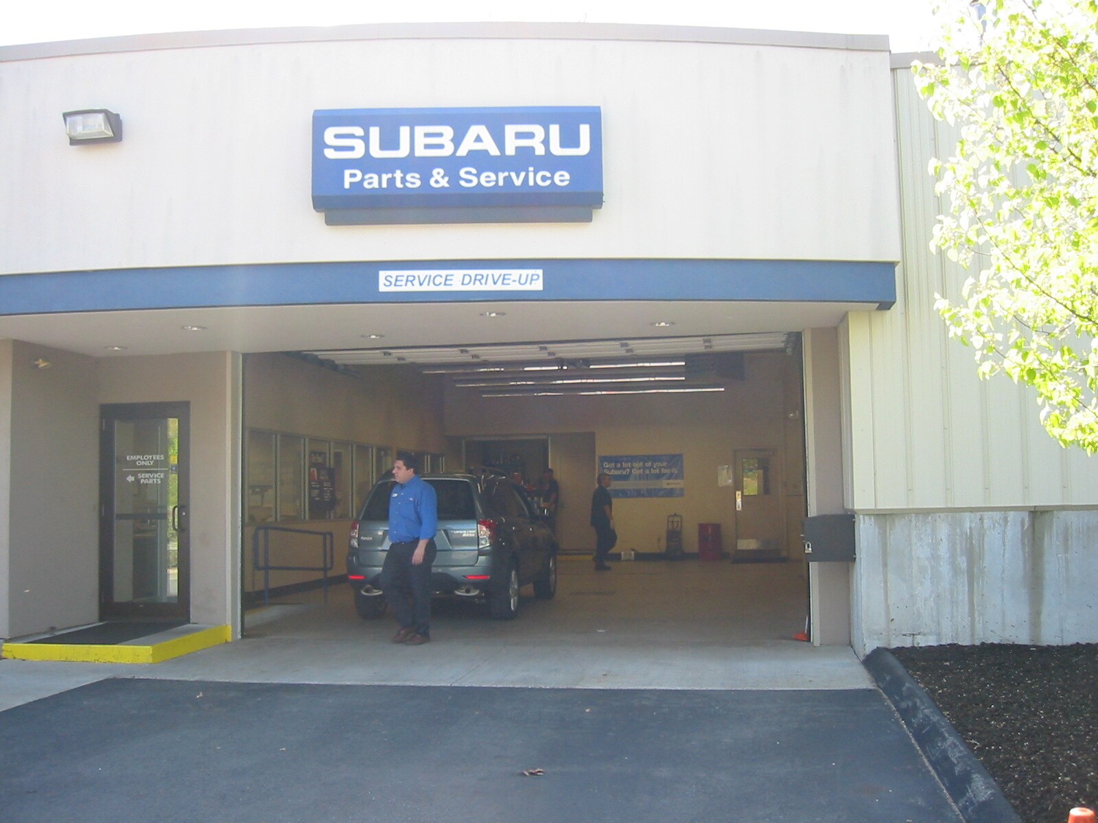 service drive 2.jpg