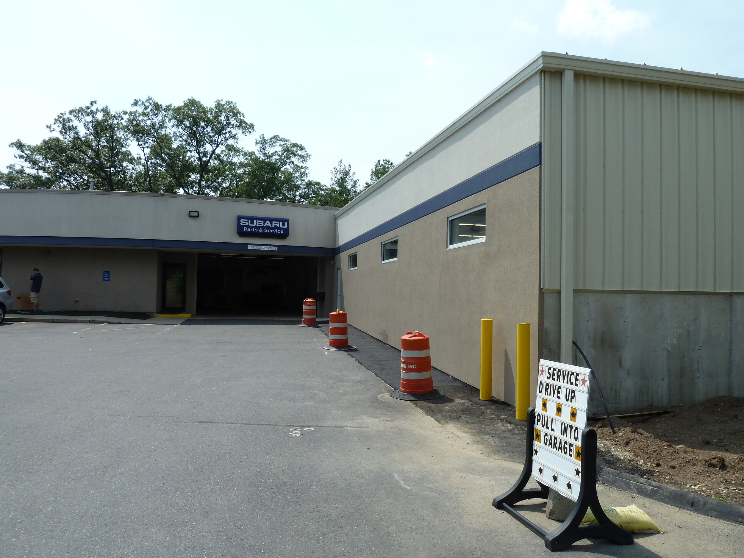 website Pics 109.jpg