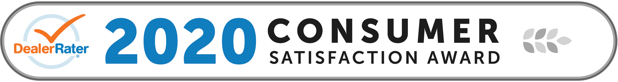 2020-Consumer-Award.png