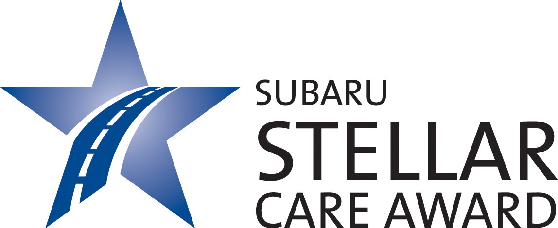 stellar care.jpg