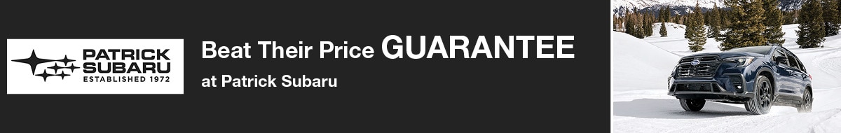 2023-02-patricksubarusne-12446783-Price-Guarantee-BN.jpg