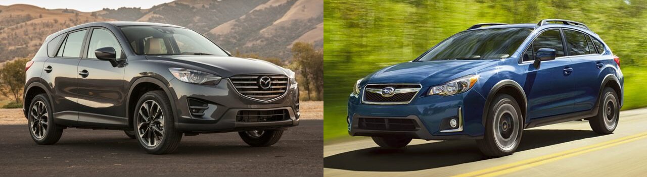 crosstrek vs cx5.jpg
