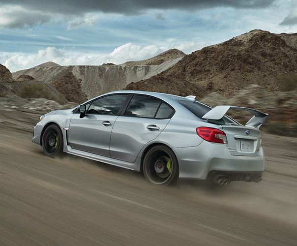 wrx_1.jpg