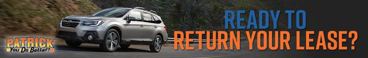 2018-05-patricksubarusne-Lease-Return-SL.jpg